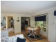 10 Saville Road, Upper Coomera QLD 4209