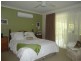 10 Saville Road, Upper Coomera QLD 4209