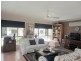 10 Saville Road, Upper Coomera QLD 4209