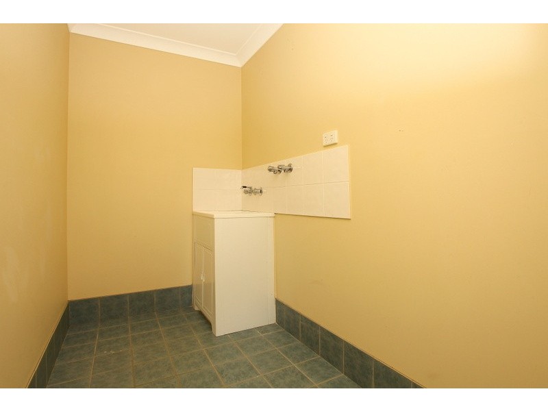 2/2 Bethany Place, Upper Coomera QLD 4209