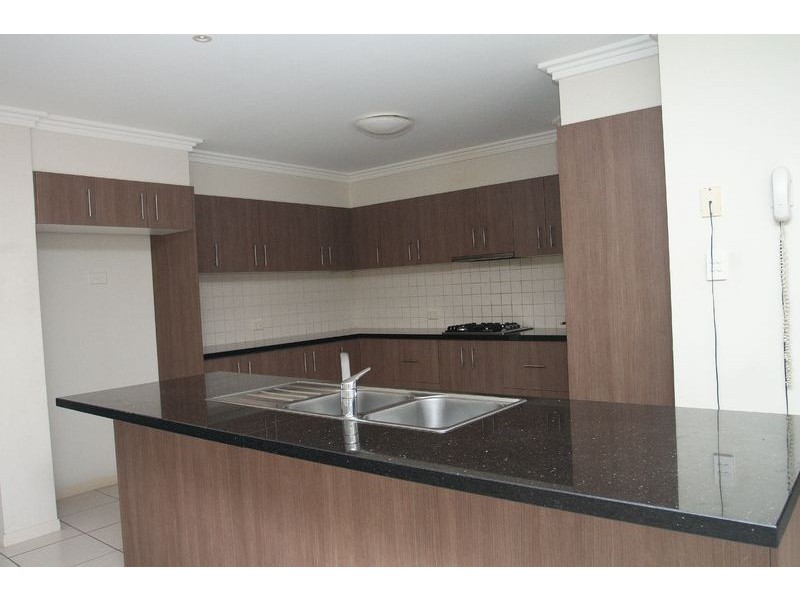 17 Slipstream Road, Coomera Waters QLD 4209