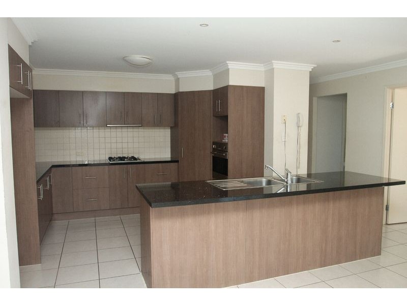 17 Slipstream Road, Coomera Waters QLD 4209