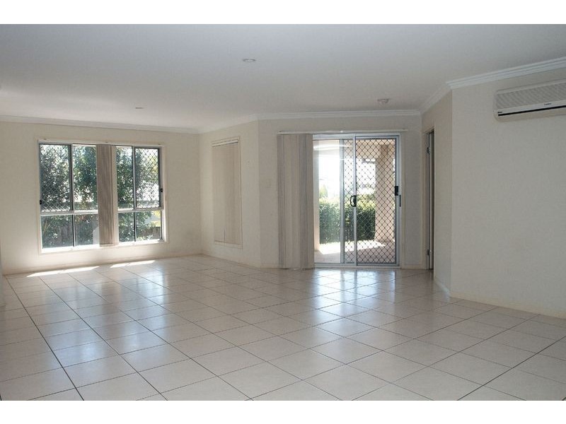 17 Slipstream Road, Coomera Waters QLD 4209