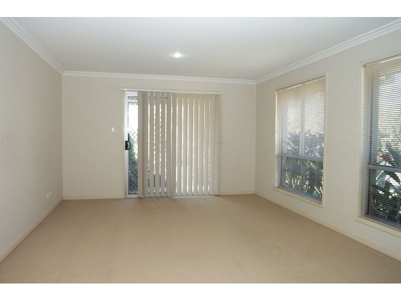 17 Slipstream Road, Coomera Waters QLD 4209