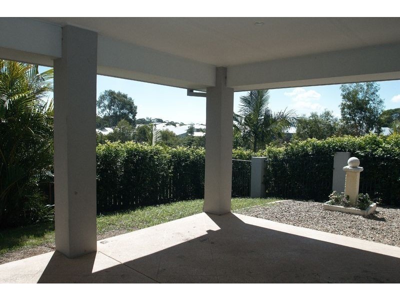 17 Slipstream Road, Coomera Waters QLD 4209