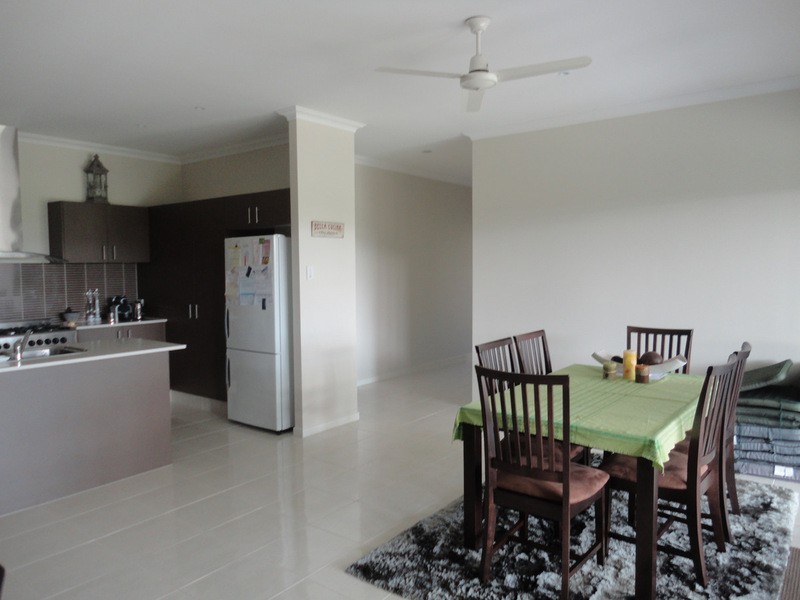 60 Rivermill Terrace, Maudsland QLD 4210