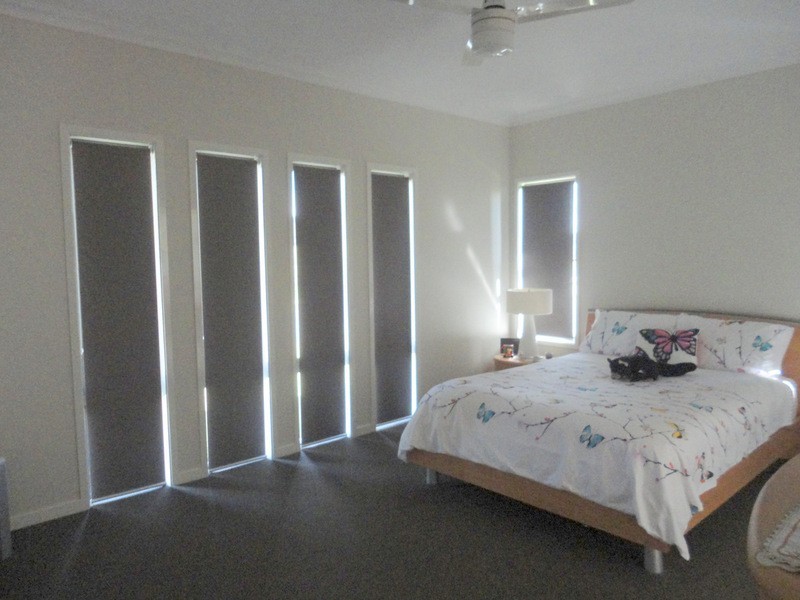 60 Rivermill Terrace, Maudsland QLD 4210