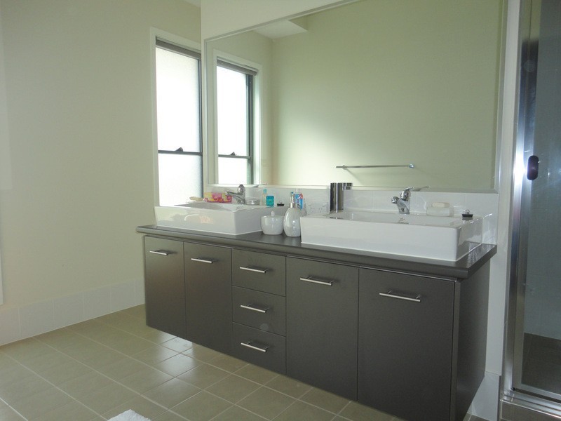 60 Rivermill Terrace, Maudsland QLD 4210