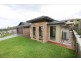 22 Major Mitchell Drive, Upper Coomera QLD 4209