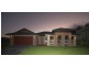 22 Major Mitchell Drive, Upper Coomera QLD 4209