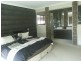 22 Major Mitchell Drive, Upper Coomera QLD 4209