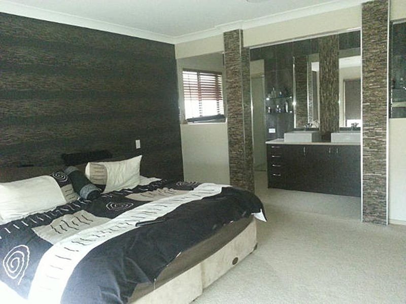 22 Major Mitchell Drive, Upper Coomera QLD 4209