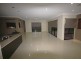 22 Major Mitchell Drive, Upper Coomera QLD 4209