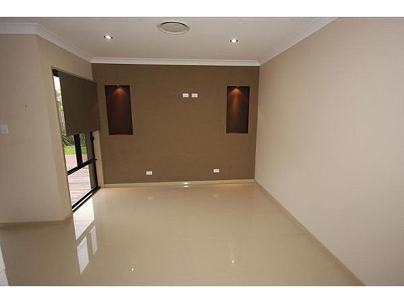22 Major Mitchell Drive, Upper Coomera QLD 4209