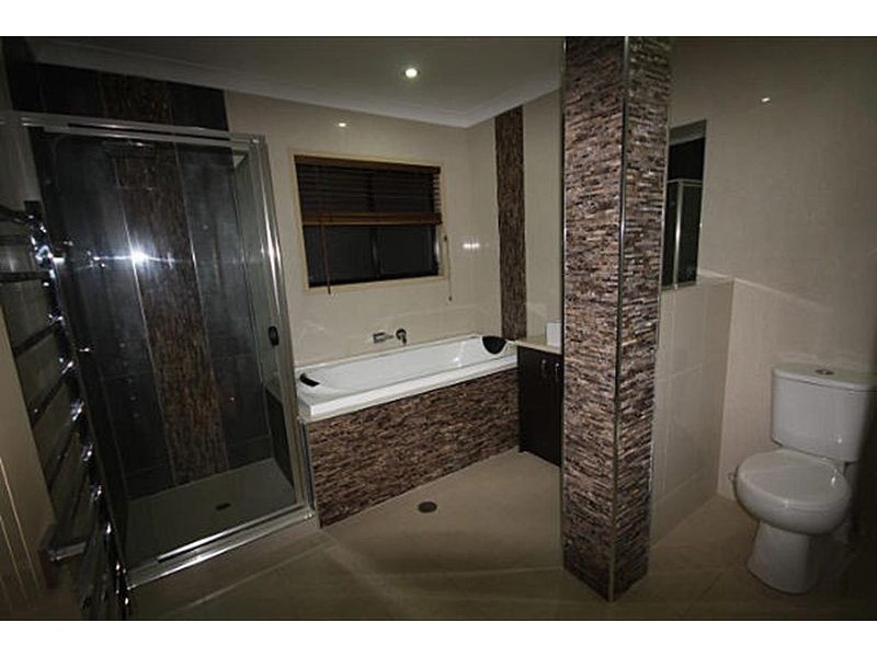 22 Major Mitchell Drive, Upper Coomera QLD 4209