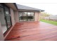 22 Major Mitchell Drive, Upper Coomera QLD 4209