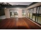 22 Major Mitchell Drive, Upper Coomera QLD 4209