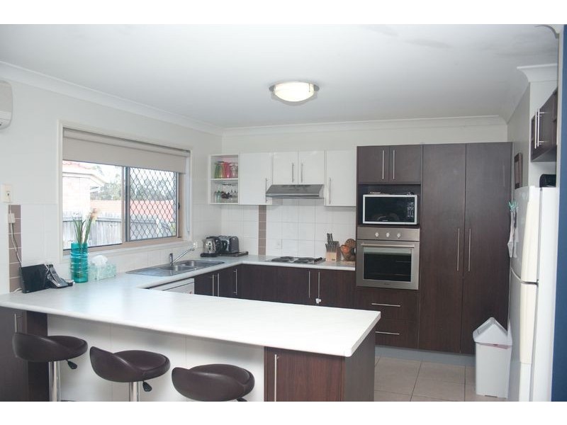 55 Glentree Ave, Upper Coomera QLD 4209