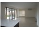9 Tribulation Cres, Coomera QLD 4209
