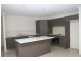 9 Tribulation Cres, Coomera QLD 4209