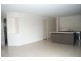 9 Tribulation Cres, Coomera QLD 4209