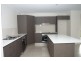 9 Tribulation Cres, Coomera QLD 4209