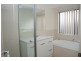 9 Tribulation Cres, Coomera QLD 4209
