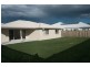 9 Tribulation Cres, Coomera QLD 4209