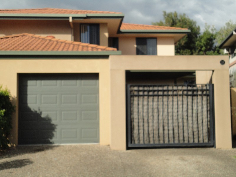 23/1 Secondary Street, Upper Coomera QLD 4209