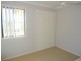 23/1 Secondary Street, Upper Coomera QLD 4209