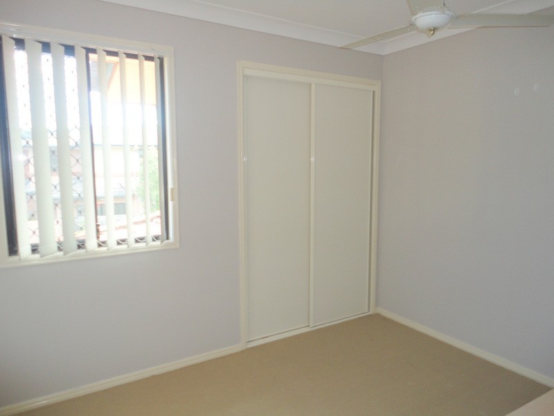 23/1 Secondary Street, Upper Coomera QLD 4209