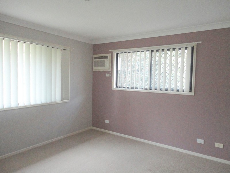 23/1 Secondary Street, Upper Coomera QLD 4209