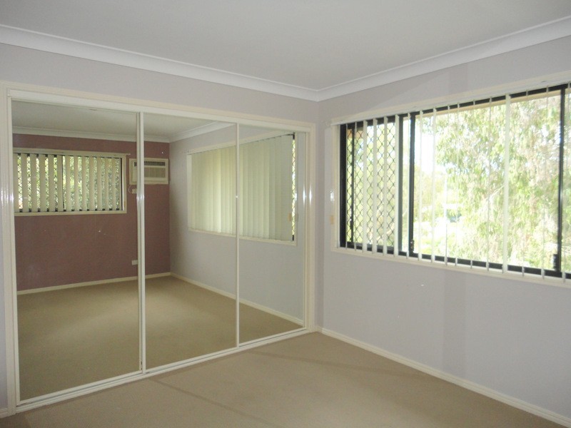 23/1 Secondary Street, Upper Coomera QLD 4209