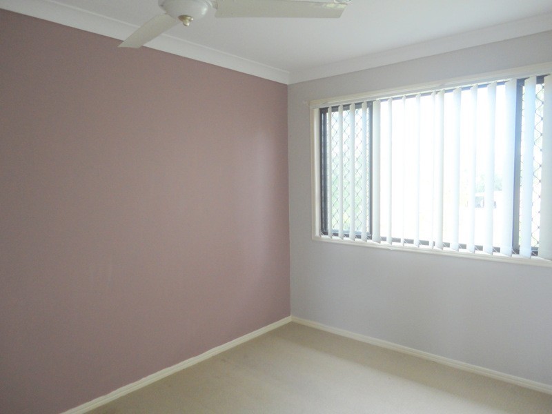 23/1 Secondary Street, Upper Coomera QLD 4209