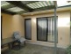23/1 Secondary Street, Upper Coomera QLD 4209