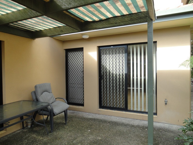23/1 Secondary Street, Upper Coomera QLD 4209