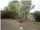 23/1 Secondary Street, Upper Coomera QLD 4209