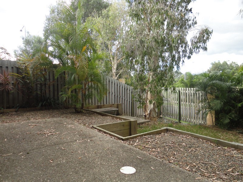 23/1 Secondary Street, Upper Coomera QLD 4209