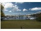 20 Brindabella Close, Coomera Waters QLD 4209