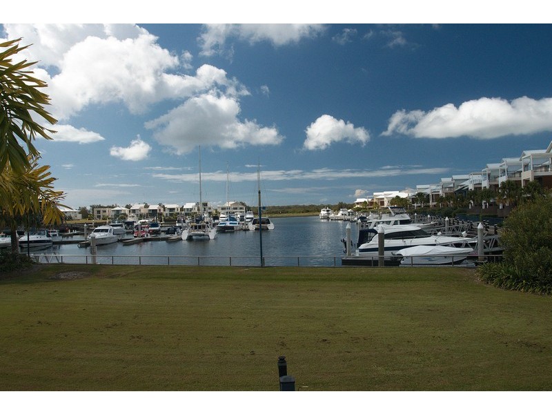 20 Brindabella Close, Coomera Waters QLD 4209