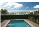 20 Brindabella Close, Coomera Waters QLD 4209