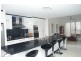 20 Brindabella Close, Coomera Waters QLD 4209