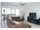20 Brindabella Close, Coomera Waters QLD 4209