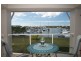 20 Brindabella Close, Coomera Waters QLD 4209