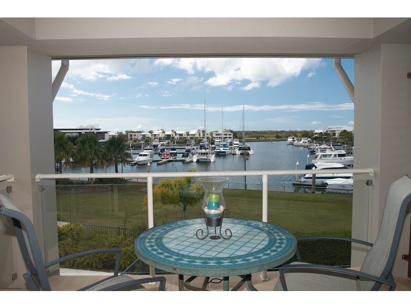 20 Brindabella Close, Coomera Waters QLD 4209