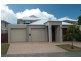 20 Brindabella Close, Coomera Waters QLD 4209