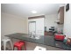 55/24 Jessica Drive, Upper Coomera QLD 4209