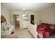 55/24 Jessica Drive, Upper Coomera QLD 4209