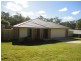 18 Hanover Drive, Pimpama QLD 4209