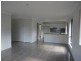 18 Hanover Drive, Pimpama QLD 4209